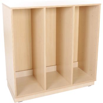 regal-fuer-kunststoffbehaelter-auf-sockel-b104-cm